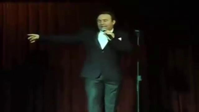Bobby_Darin