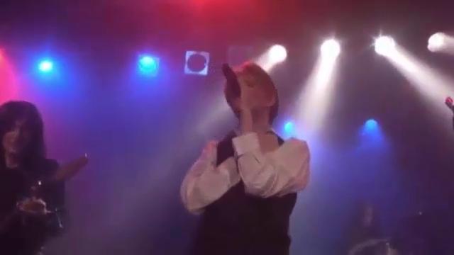 David_Bowie