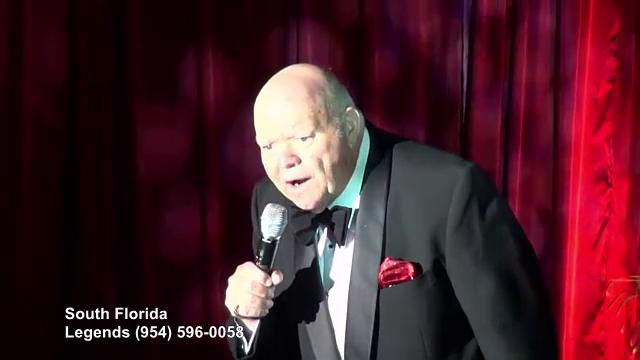 Don_Rickles