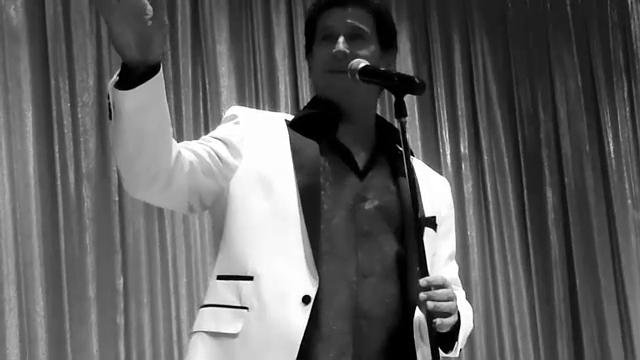 Engelbert_Humperdinck
