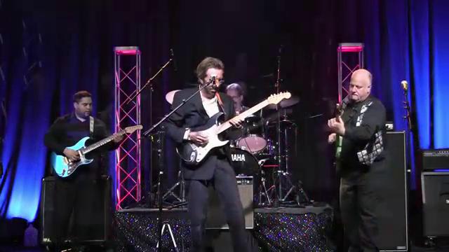Eric_Clapton