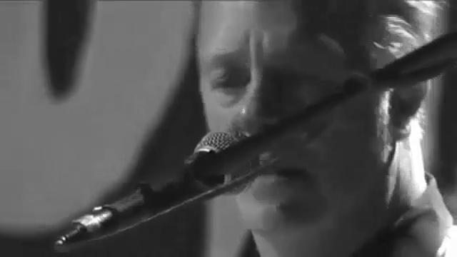 House_Band