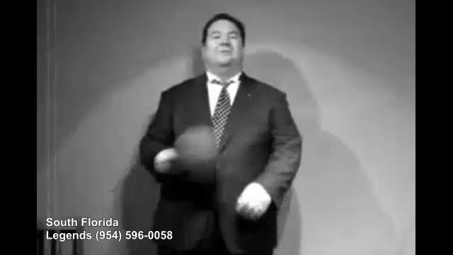 Jackie_Gleason