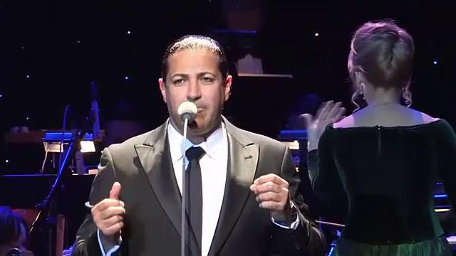 Opera