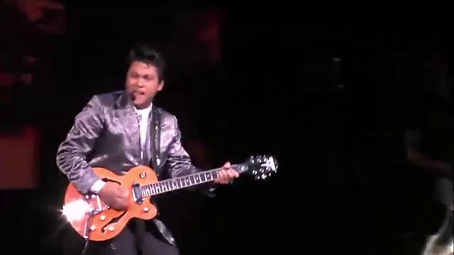 Ritchie_Valens