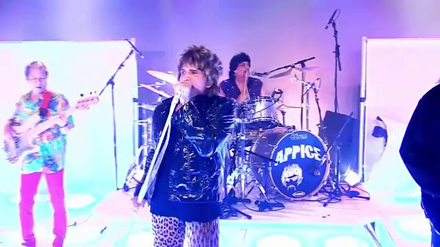 Rod_Stewart