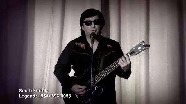 Roy_Orbison