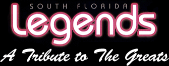 South Florida Legends - Fort Lauderdale, Pompano Beach, Miami, Delray Beach, West Plam Beach