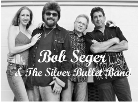 Bob Seger Band
