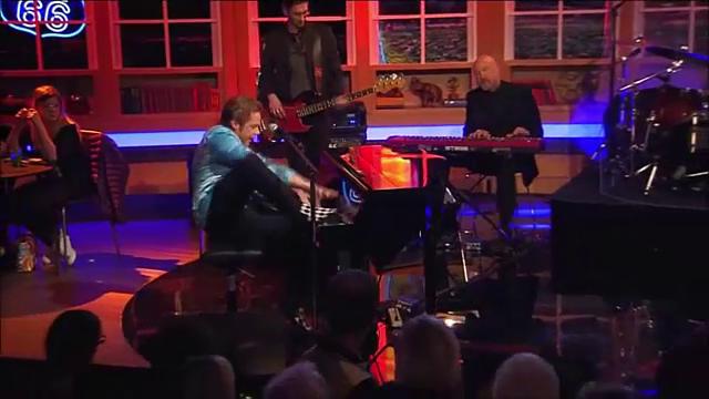 Jerry_Lee_Lewis