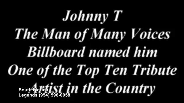Johnny_T