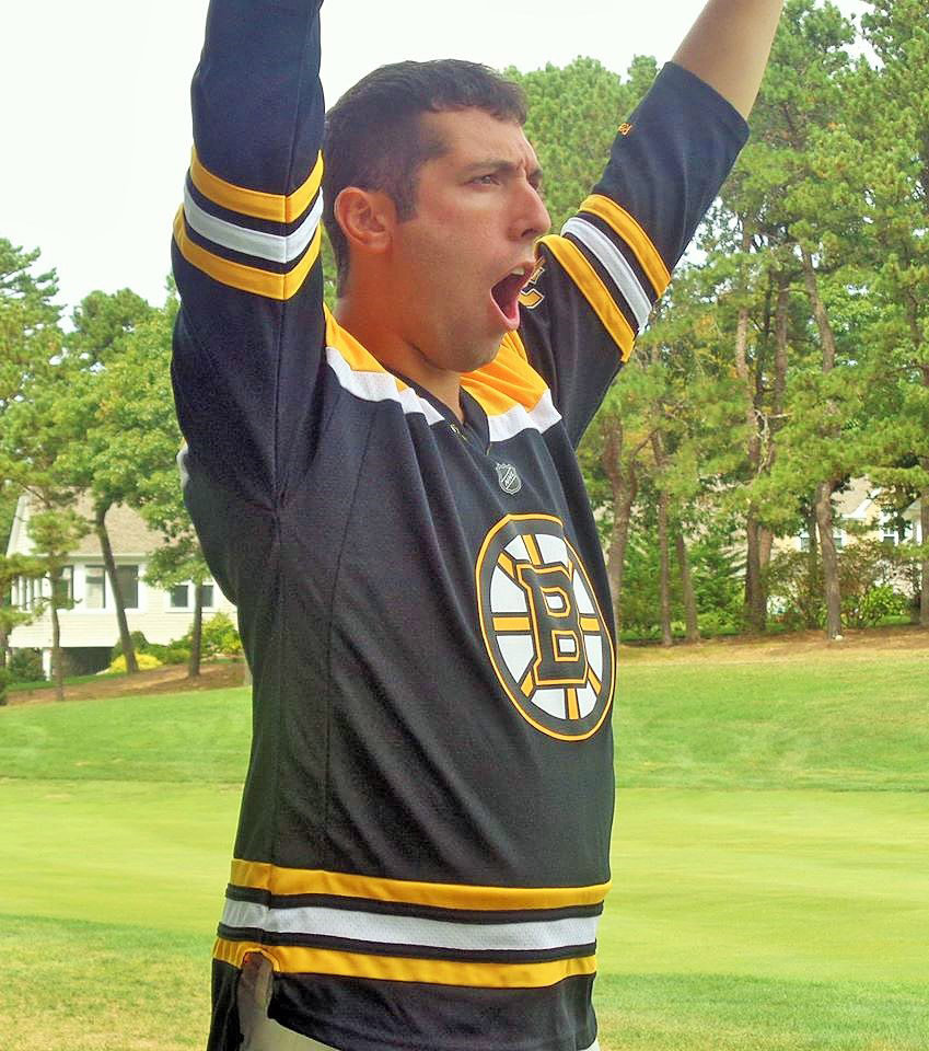 Adam Sandler
