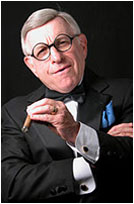 George Burns