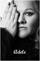 Adele