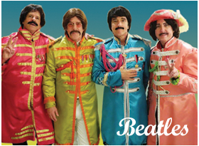 Beatles