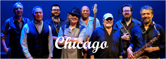 Chicago
