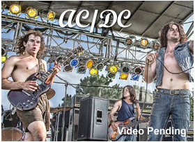 AC/DC