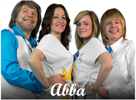 Abba