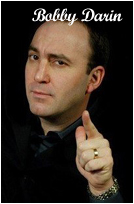 Bobby Darin