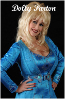 Dolly Pardon