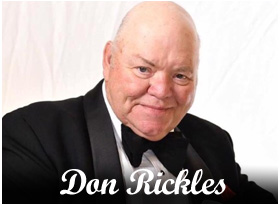 Don Rickles