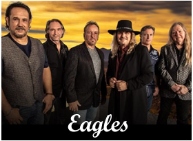 Eagles