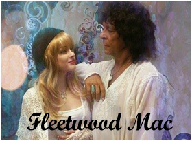 Fleetwood Mac