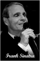 Frank Sinatra