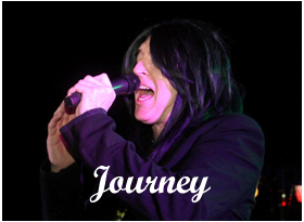 Journey
