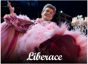 Liberace