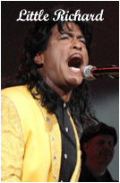 Little Richard