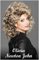 Olivia Newton John