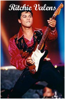 Ritchie Valens
