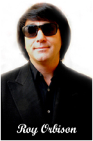 Roy Orbison