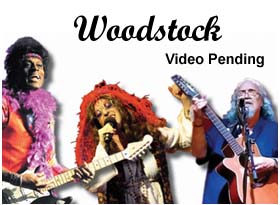 Woodstock